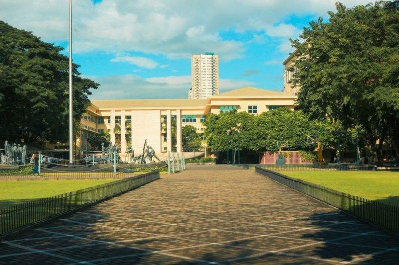 進級・進学前に見直したい家庭学習のコツ