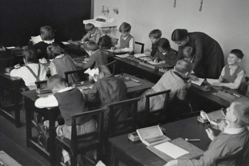 みらい学習アカデミー株式会社 7