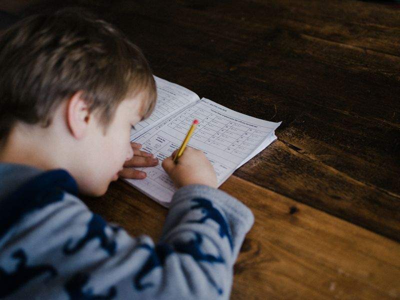 みらい学習アカデミー株式会社